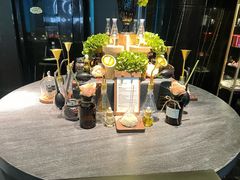 -新盈光·心院(嘉恒广场店)
