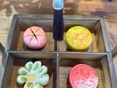 -知味观(湖滨店)