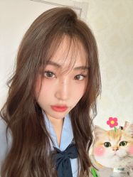 -悠巷形象设计