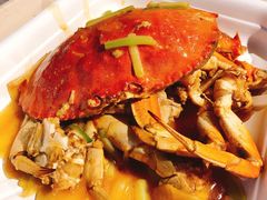 -盒马鲜生(杭州运河上街店)