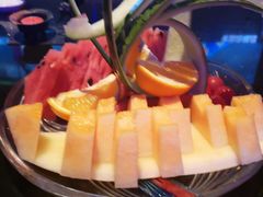 -大溪地量贩KTV(合肥1912店)