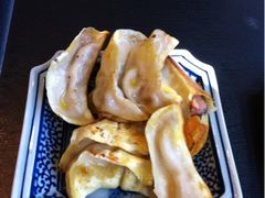 -夫子庙小吃广场(东牌楼店)