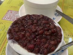 -仁信老铺(华盖路店)