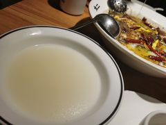 -太二酸菜鱼(汕头苏宁广场店)