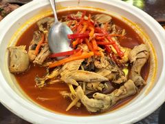 -潇湘·永州会馆(百子湾店)