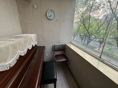 -雅歌音乐培训中心·钢琴培训·乐器培训(交道口店)