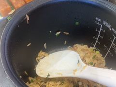 -聚福宝合苑食府(南头镇店)