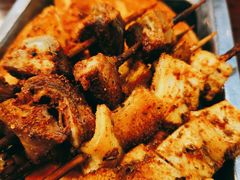 -伊隆斋(什刹海店)