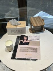 -香秀空间科技抗衰·美容中心