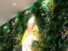 -蔡澜Pho·越南粉餐厅(海上世界店)