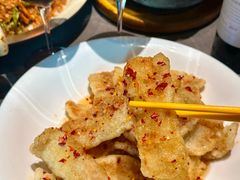 -香港财记(汇励99城市公园店)