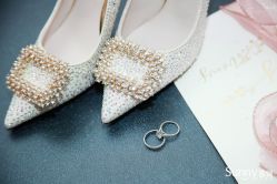 -Sunny喜铺婚礼策划(东部店)