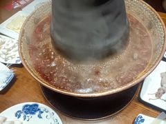 -凰吉园