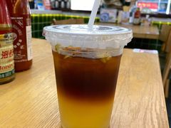 -JPG canteen(广州寺右公馆店)