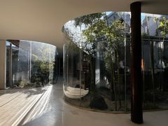 -曲廊院(东四十一条店)