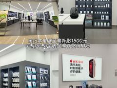 -南通CBD大有境