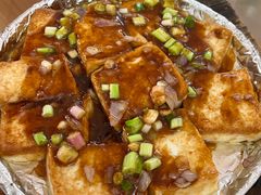 -海泉湾竹筒饭·瘦身水库大头鱼(从化温泉镇店)