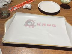 -小核桃品质串店(世茂大道店)