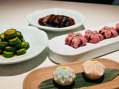 -竹外桃花·江南小酒馆(SKP·S店)