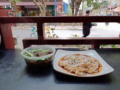 -阿一猪红汤(总店)
