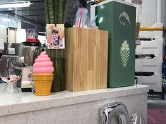 -九秋茶铺(三里屯店)