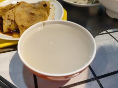 -马三洋芋片(簋街店)
