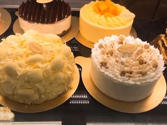 -布歌东京(金融街购物中心店)