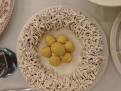 -莫斯科餐厅