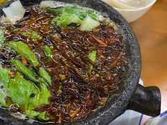 -武陟虹兴砂锅(普庆路店)