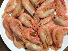 -快乐爱斯米牛排自助(太原街万达店)