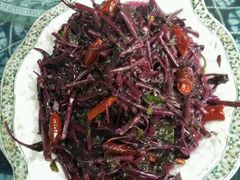 小米菜-白家寨子·山野白族菜(古城总店)