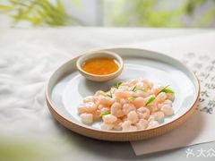 -外婆家(西溪印象城店)