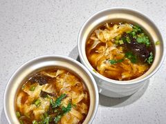 -聚友斋(水晶街店)