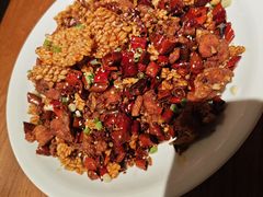 -双流老妈兔头(荟聚店)