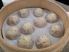 -鼎泰丰(国贸商城店)