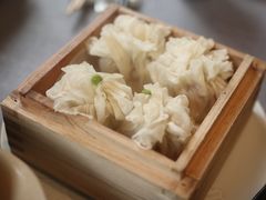 -浙江西子宾馆·牡丹厅