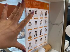 -海马体家庭照相馆(北京芳圆里 ID MALL店)