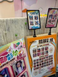 -奈尔宝家庭中心·亲子餐厅(苏州大悦城店)