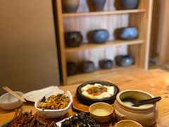-干杯小木屋米酒店(罗斯福店)
