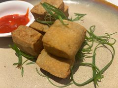 -南麓·浙里(外滩店)