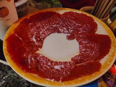 -蜀大侠·牛肉自助火锅(慈溪店)