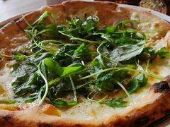 火鸡披萨-PIZZA BIANCA(民园店)