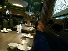 -青叶202都市餐厅(迪诺水镇店)