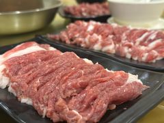 -金生隆(六铺炕店)