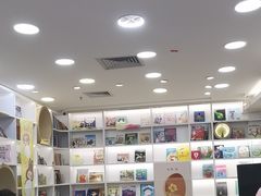 -安妮花英语·少儿·原版阅读(石厦时代广场店)