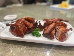 -御宝轩(益丰·外滩源店)