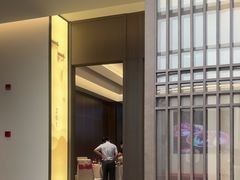 -乐和餐饮(活力源店)