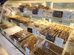 -老大昌(淮海中路店)