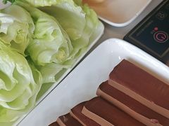 -安吉美渝石锅鱼(芜园西路店)