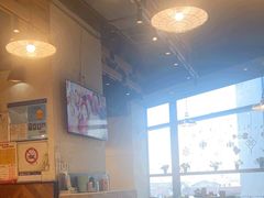 -潮界(LU·ONE凯德晶萃广场店)